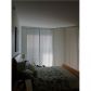 1900 N BAYSHORE DR # 4314, Miami, FL 33132 ID:596615