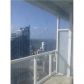 1900 N BAYSHORE DR # 4314, Miami, FL 33132 ID:596616