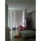 1900 N BAYSHORE DR # 4314, Miami, FL 33132 ID:596617