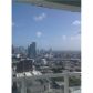 1900 N BAYSHORE DR # 4314, Miami, FL 33132 ID:596618