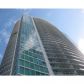 2101 BRICKELL AV # 410, Miami, FL 33129 ID:598079