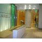 2101 BRICKELL AV # 410, Miami, FL 33129 ID:598080