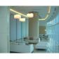 2101 BRICKELL AV # 410, Miami, FL 33129 ID:598081