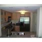 2101 BRICKELL AV # 410, Miami, FL 33129 ID:598082