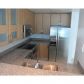 2101 BRICKELL AV # 410, Miami, FL 33129 ID:598083