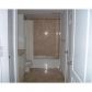 2101 BRICKELL AV # 410, Miami, FL 33129 ID:598084