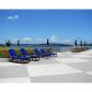 2101 BRICKELL AV # 410, Miami, FL 33129 ID:598086