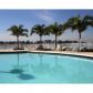 2101 BRICKELL AV # 410, Miami, FL 33129 ID:598087