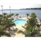 2101 BRICKELL AV # 410, Miami, FL 33129 ID:598088