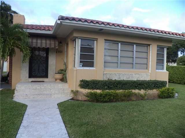 501 SW 24 RD, Miami, FL 33129