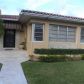 501 SW 24 RD, Miami, FL 33129 ID:598202