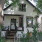 8033 S Manistee Ave, Chicago, IL 60617 ID:588610