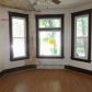 8033 S Manistee Ave, Chicago, IL 60617 ID:588611