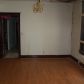 8033 S Manistee Ave, Chicago, IL 60617 ID:588612