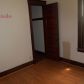 8033 S Manistee Ave, Chicago, IL 60617 ID:588613