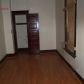 8033 S Manistee Ave, Chicago, IL 60617 ID:588614