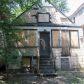 8033 S Manistee Ave, Chicago, IL 60617 ID:588618