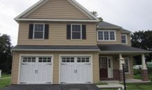 214 Adobe Dr Middletown, PA 17057