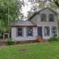 1543 96th Ave, Zeeland, MI 49464 ID:594516