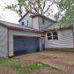 1543 96th Ave, Zeeland, MI 49464 ID:594517