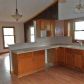 1543 96th Ave, Zeeland, MI 49464 ID:594520