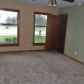 1543 96th Ave, Zeeland, MI 49464 ID:594521