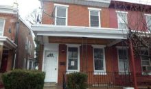 4730 Penn St Philadelphia, PA 19124