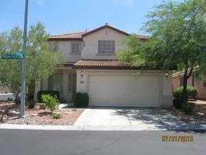 10301 William Fortye Ave, Las Vegas, NV 89129