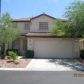 10301 William Fortye Ave, Las Vegas, NV 89129 ID:601879