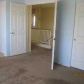 10301 William Fortye Ave, Las Vegas, NV 89129 ID:601882