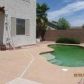 10301 William Fortye Ave, Las Vegas, NV 89129 ID:601884