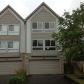 665 E Fountainview Dr, Mundelein, IL 60060 ID:589248