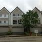 665 E Fountainview Dr, Mundelein, IL 60060 ID:589249