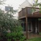 665 E Fountainview Dr, Mundelein, IL 60060 ID:589250