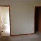 665 E Fountainview Dr, Mundelein, IL 60060 ID:589253