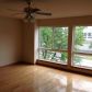 665 E Fountainview Dr, Mundelein, IL 60060 ID:589254