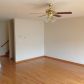 665 E Fountainview Dr, Mundelein, IL 60060 ID:589255