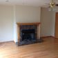 665 E Fountainview Dr, Mundelein, IL 60060 ID:589257