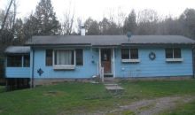 994 Callicoon Rd Damascus, PA 18415