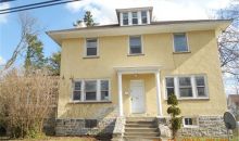 280 Owen Ave Lansdowne, PA 19050