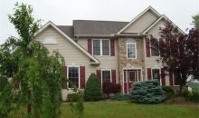 401 Chris Dr Lenhartsville, PA 19534