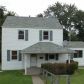 255 Nantucket Dr, Pittsburgh, PA 15236 ID:598821