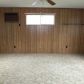 255 Nantucket Dr, Pittsburgh, PA 15236 ID:598823