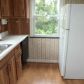 255 Nantucket Dr, Pittsburgh, PA 15236 ID:598824