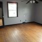 255 Nantucket Dr, Pittsburgh, PA 15236 ID:598826