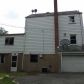 255 Nantucket Dr, Pittsburgh, PA 15236 ID:598829