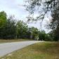 11041 N Tigerwood Terr, Dunnellon, FL 34434 ID:23127