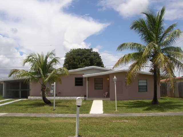 11761 SW 176 ST, Miami, FL 33177