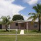 11761 SW 176 ST, Miami, FL 33177 ID:596356