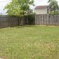 11761 SW 176 ST, Miami, FL 33177 ID:596360